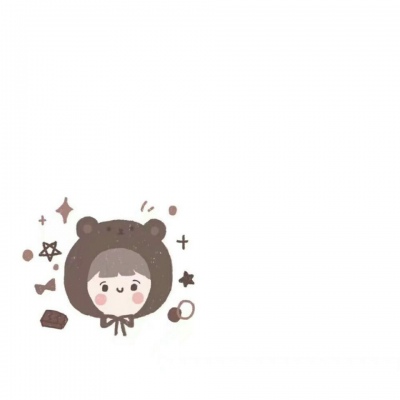 湟中FurryQQ群介绍